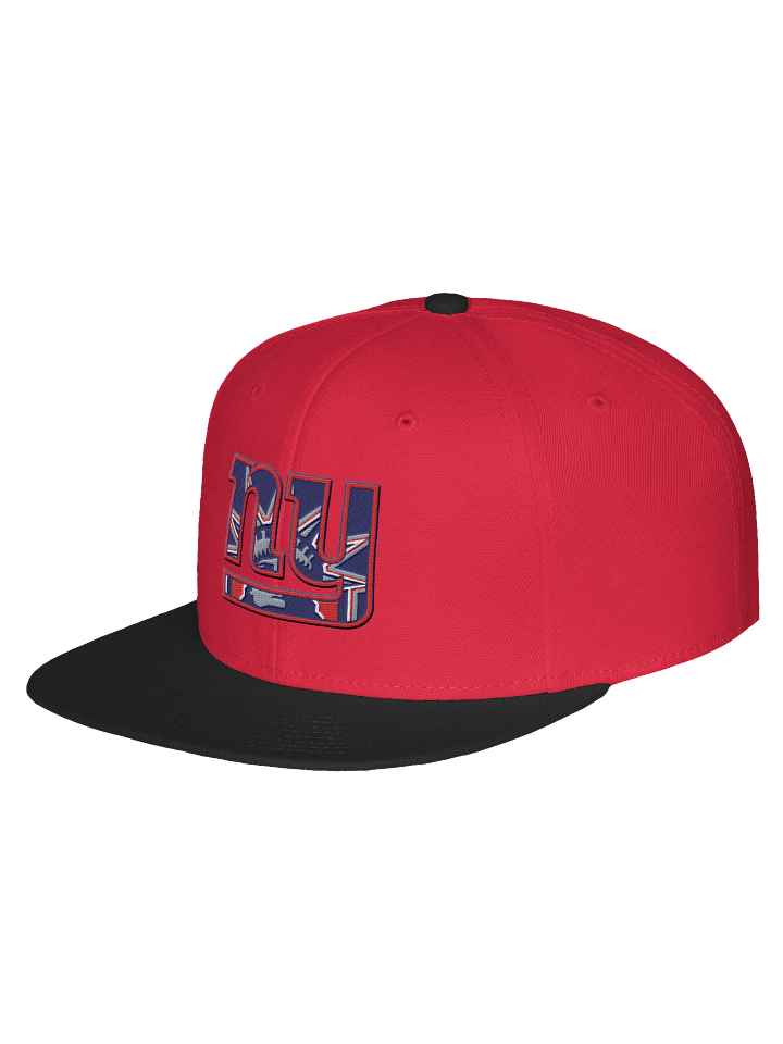 Giant Liberty Snap product image (26)