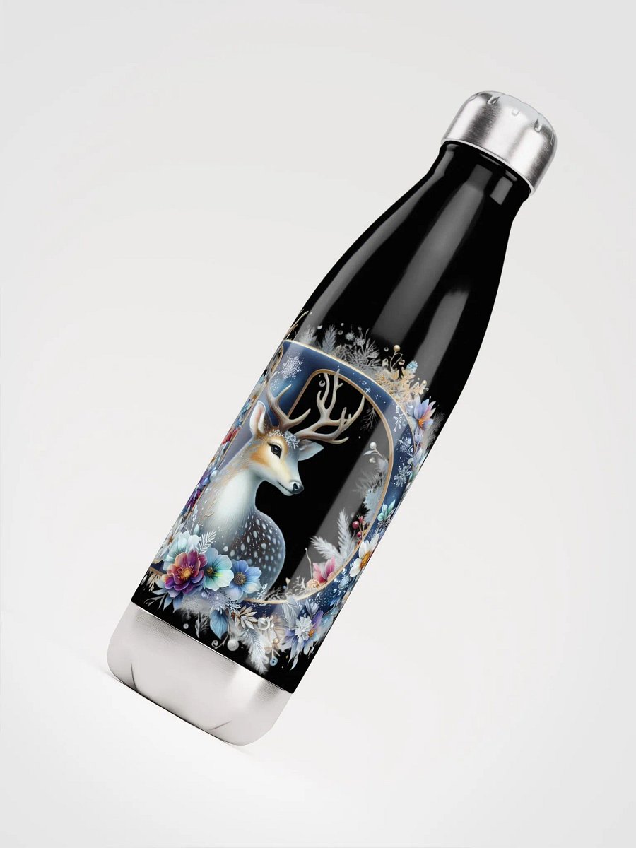 kellytarotusa product image (8)