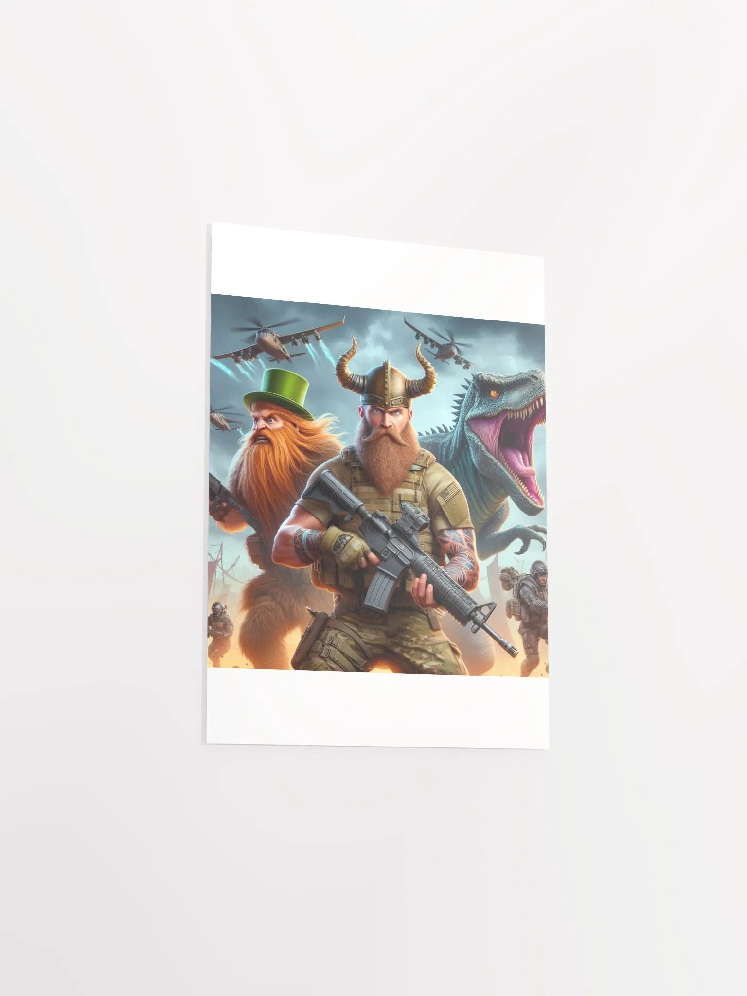 Fearless product image (33)