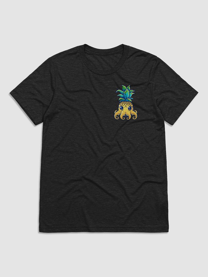 Piney T-Shirt product image (1)