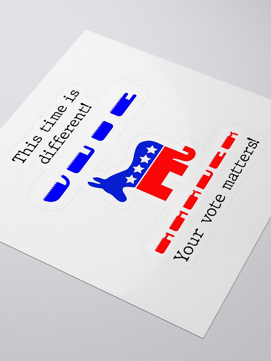 Uniparty2 product image (3)