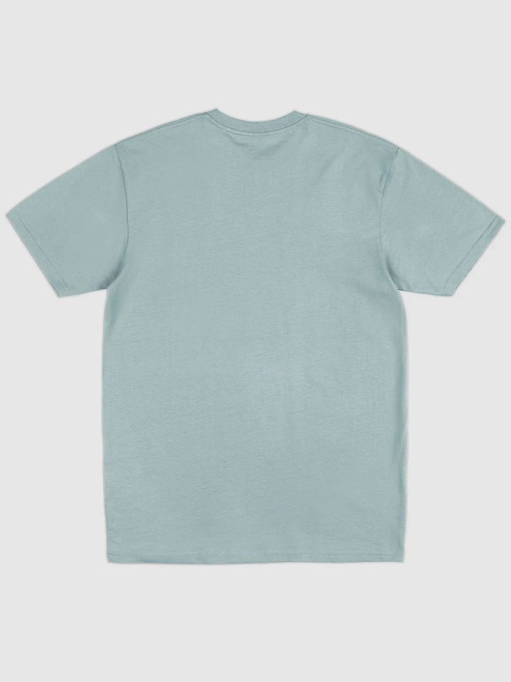 GIBS ME product image (5)