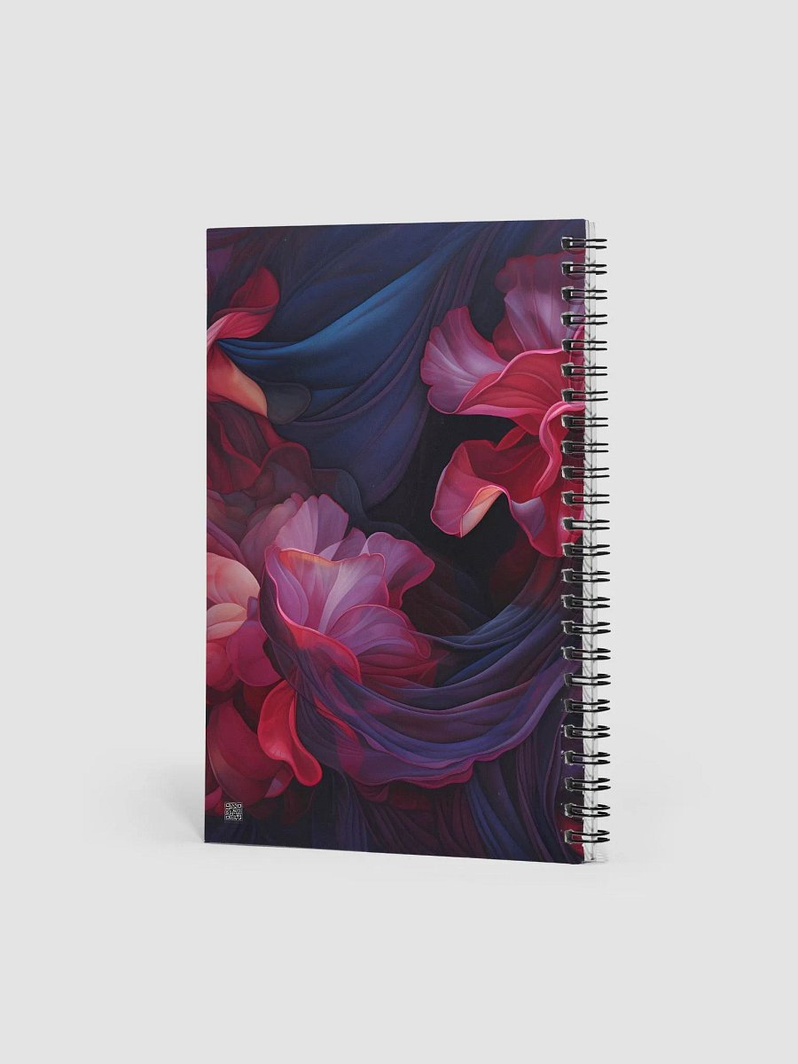kellytarotusa product image (2)
