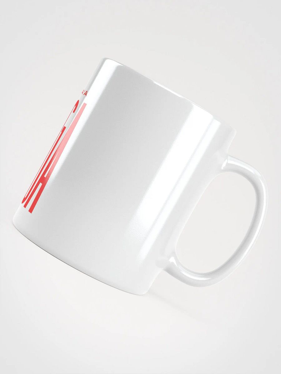 TONGA product image (10)