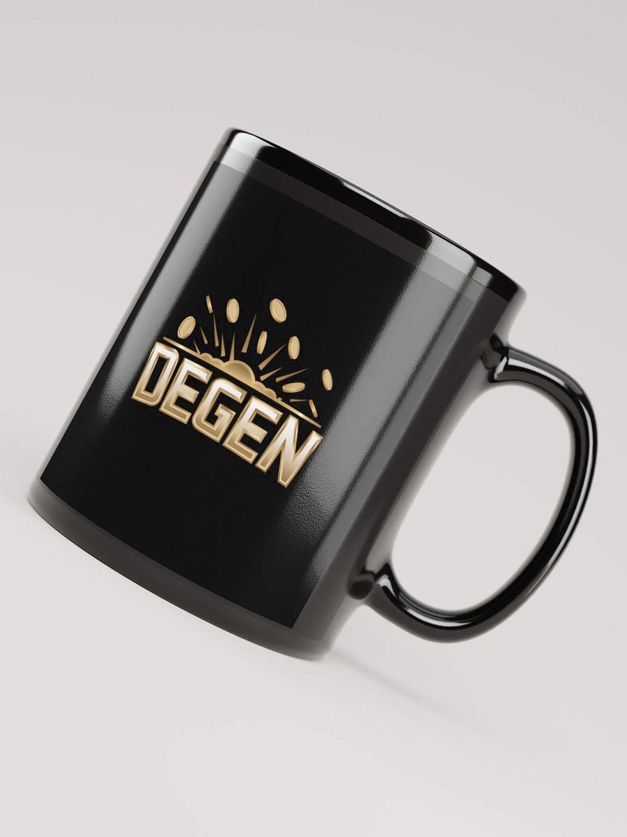 Degen L product image (8)