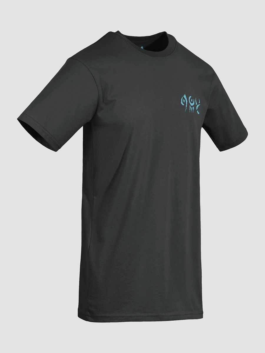 Windy T-Shirt product image (35)