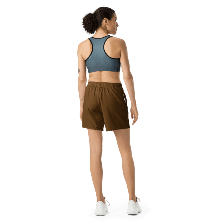 Brown shots product image (2)