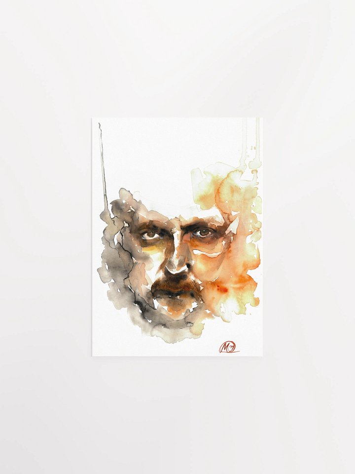 Unbreakable product image (2)
