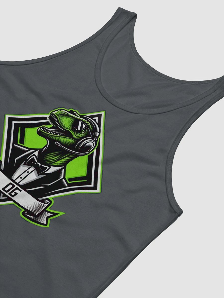OG Tank Top product image (6)
