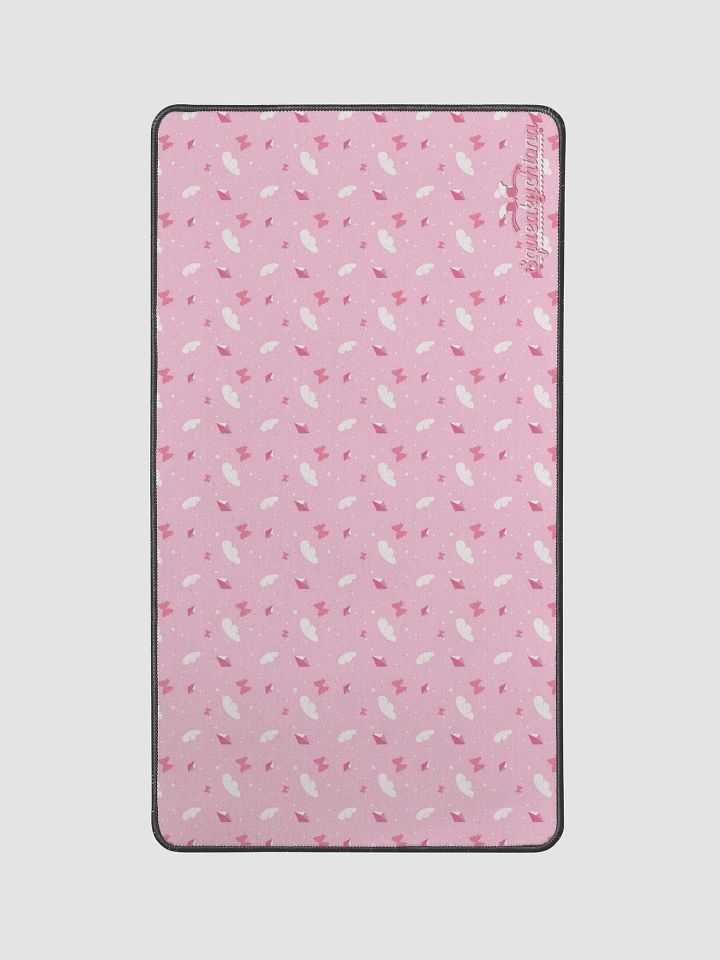 Magical Pattern 12