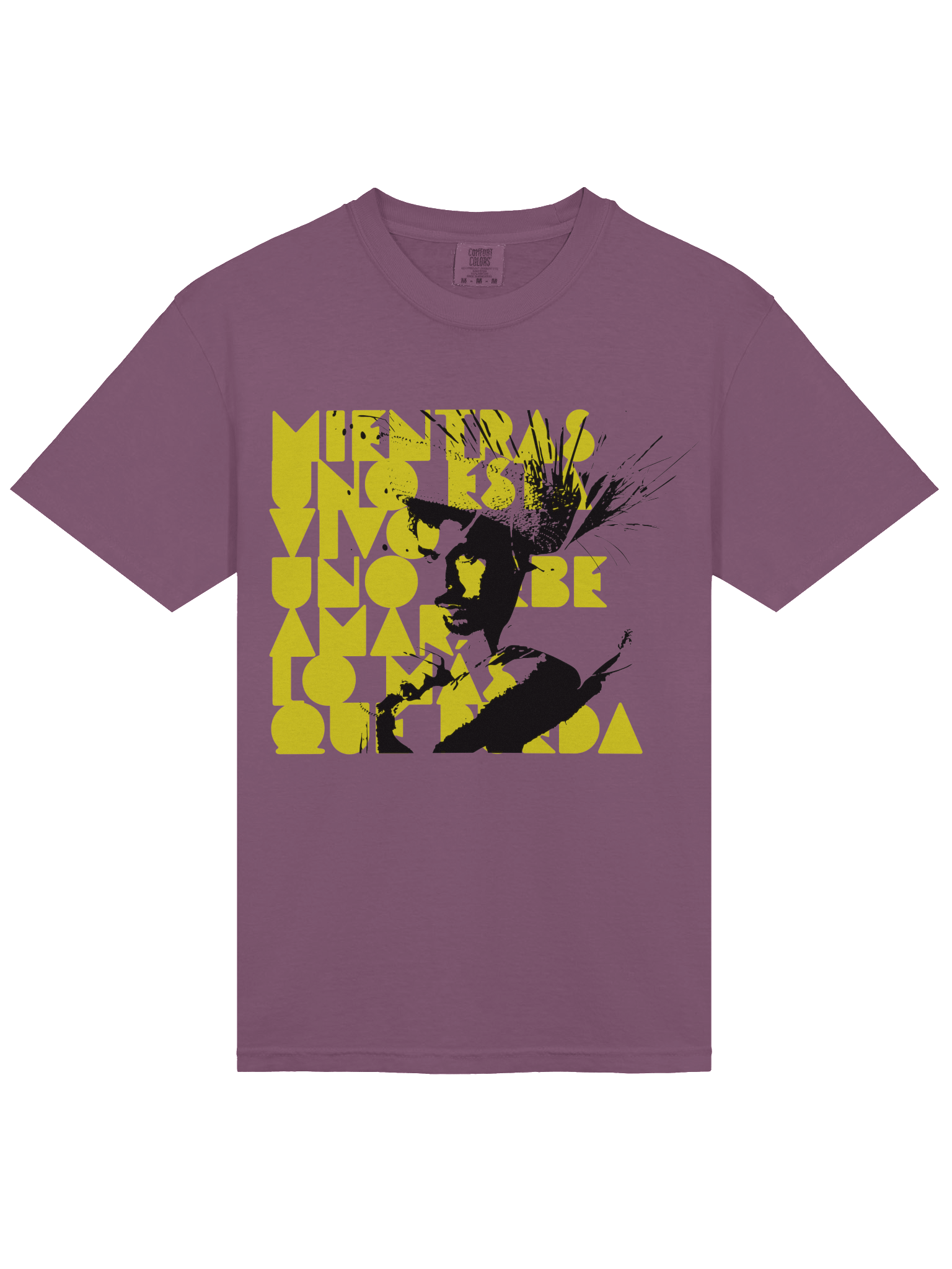 Benito product image (3)