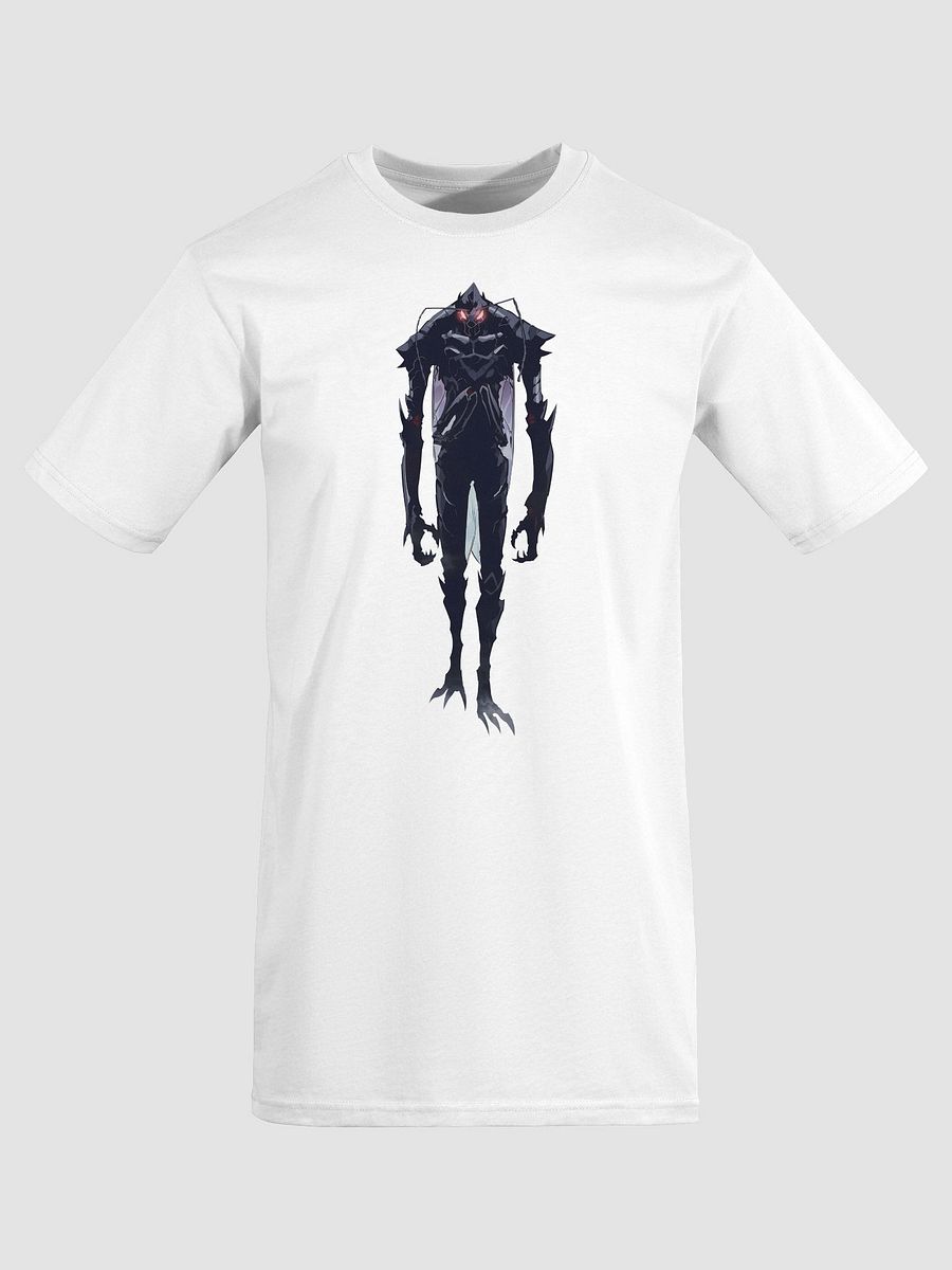 Solo Leveling: Beru Men's Premium Tee product image (19)