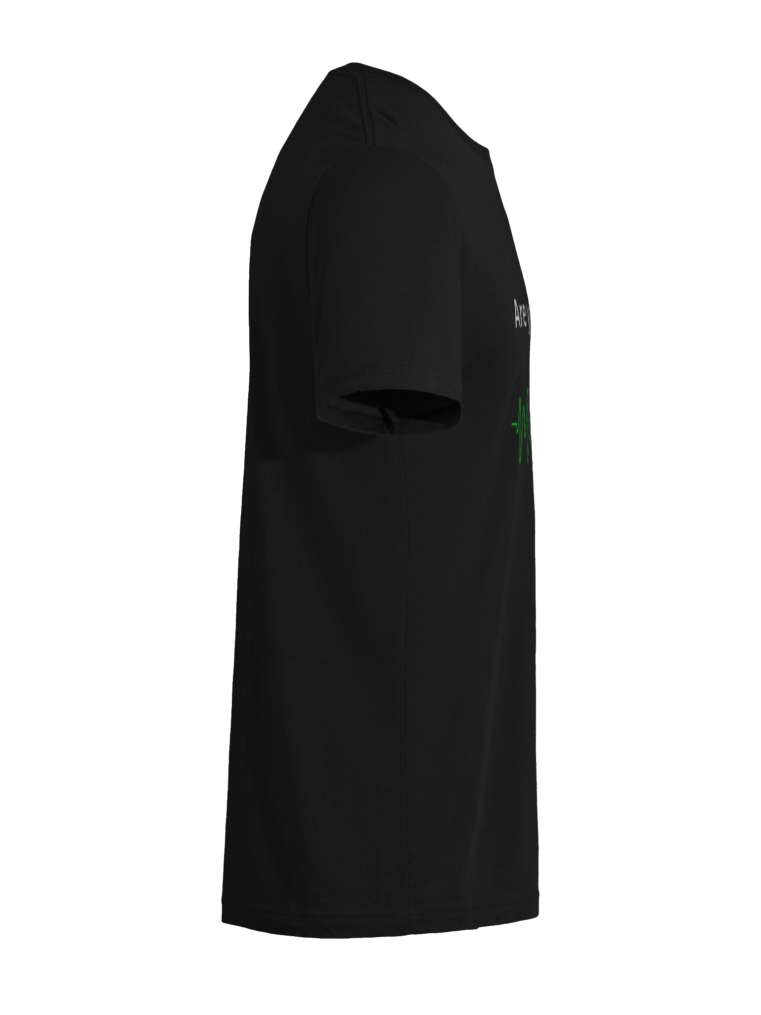 Attitude Era Generation DX T-shirt product image (12)