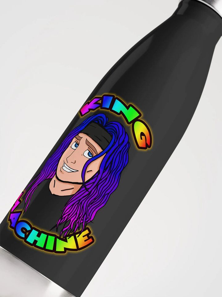 rainbo king bottel product image (1)