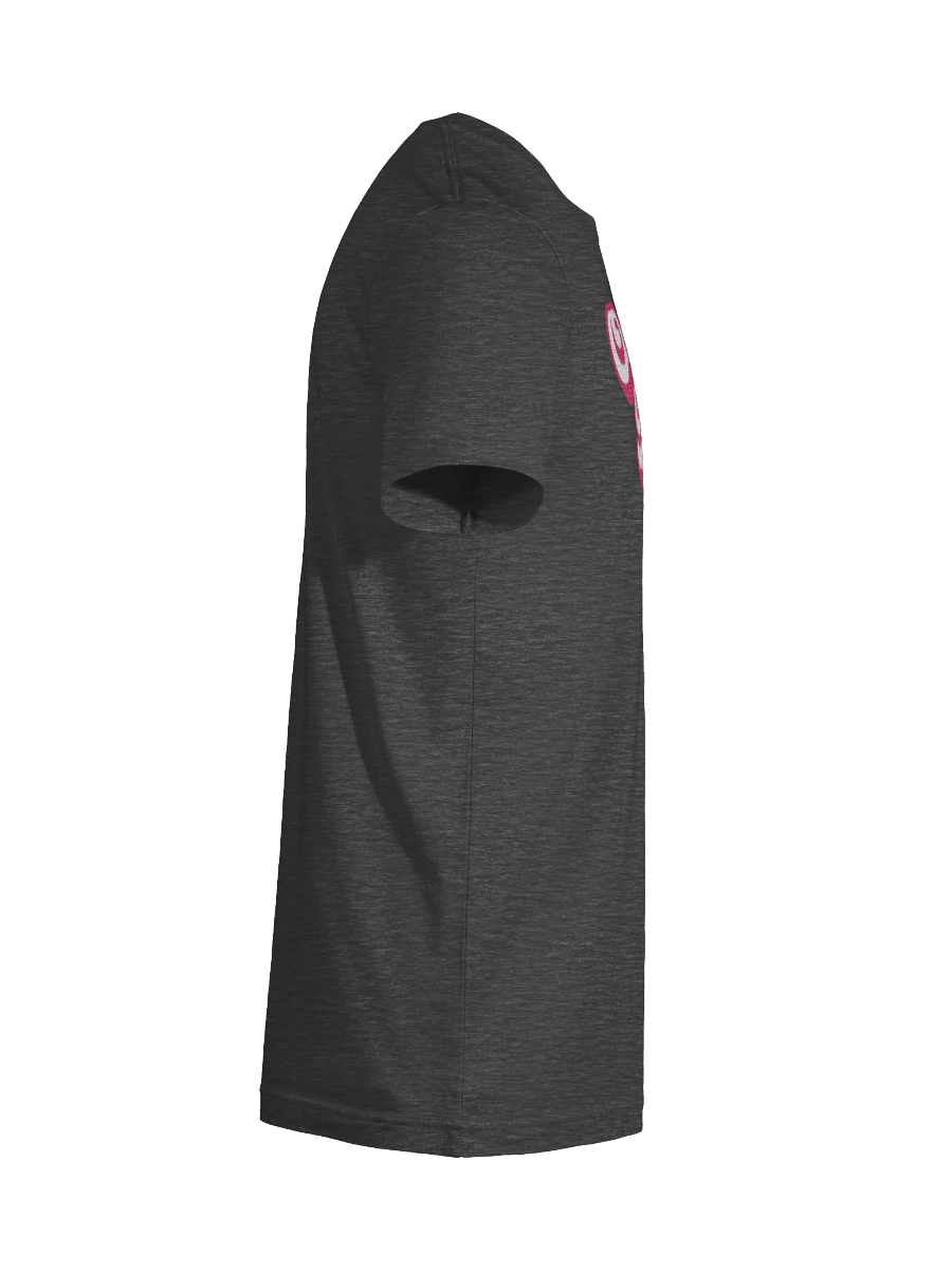 Oregon Girl with Swashes T-Shirt product image (12)