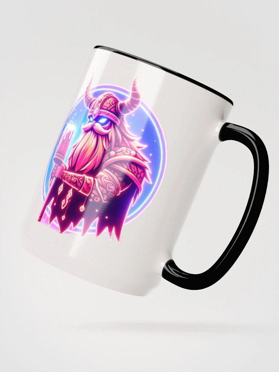 Oden 2 product image (3)