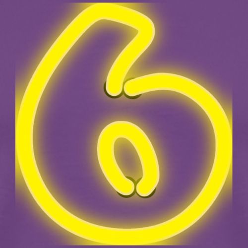 number 6 product image (1)