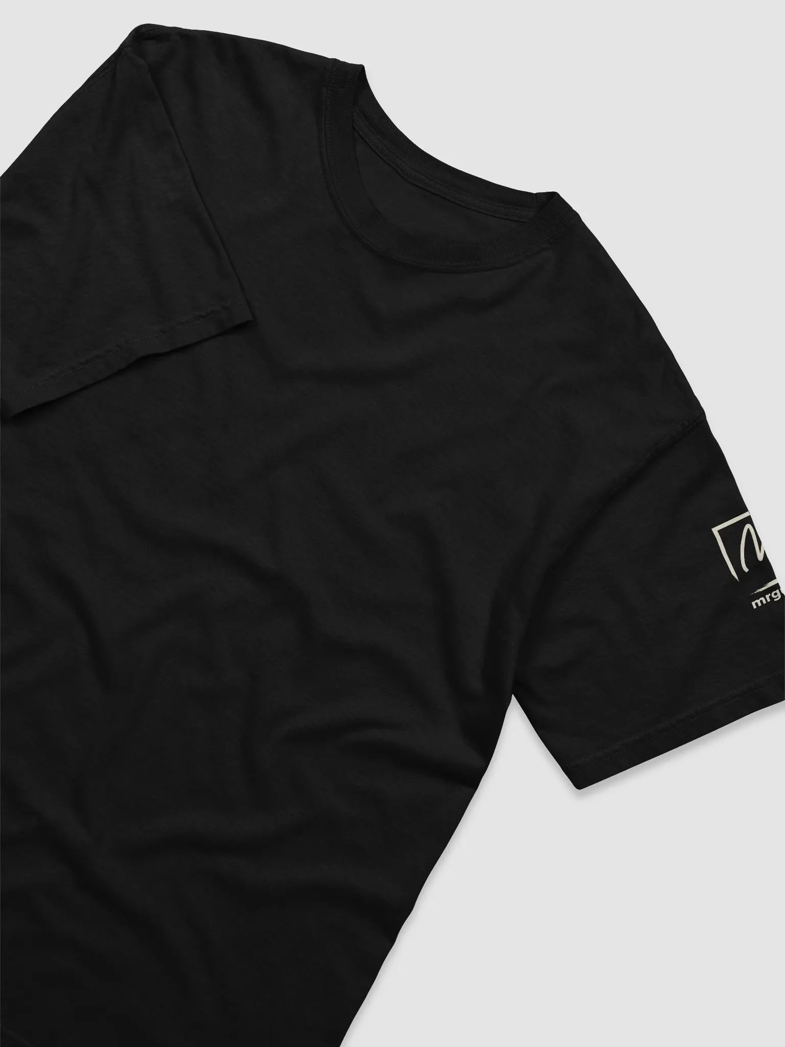 mrgusse logo shirt product image (14)