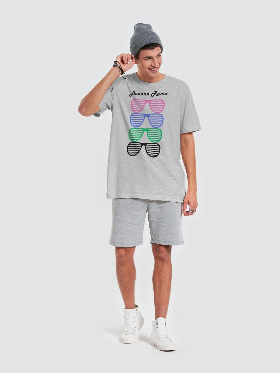 I wear my sunglasses product image (41)