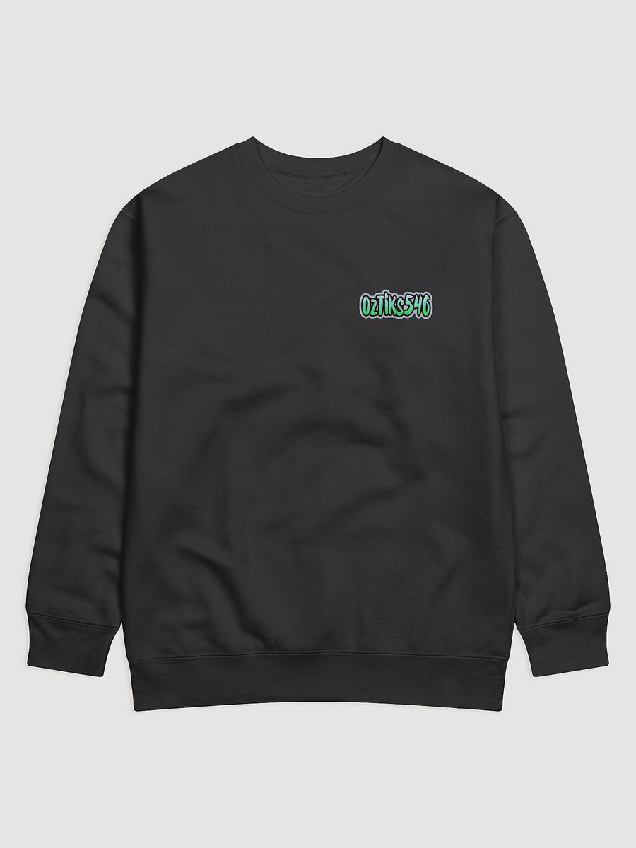 sweater product image (5)