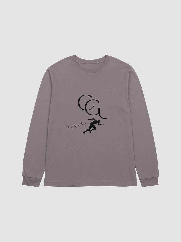 CG Adult Long Sleeve product image (6)