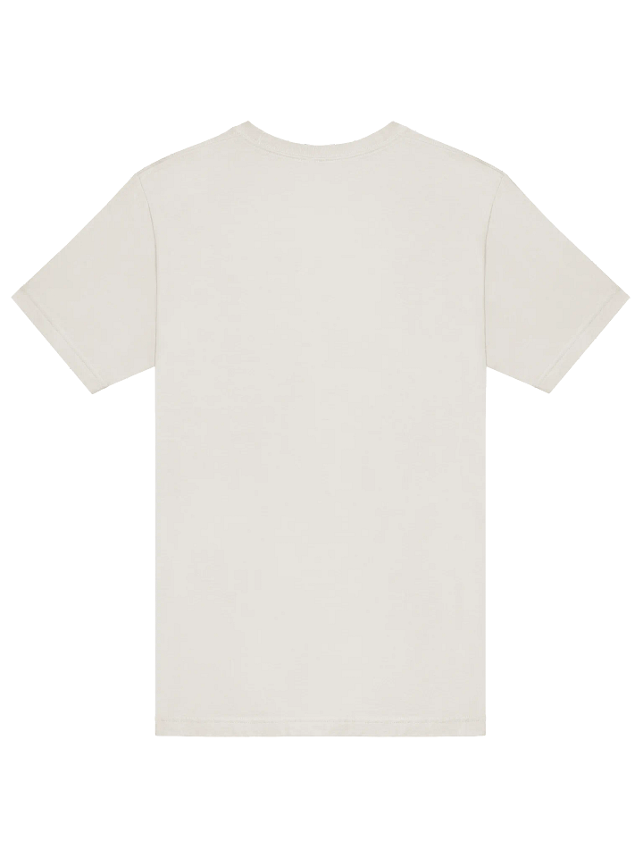 Seaside Learning T-Shirt product image (2)