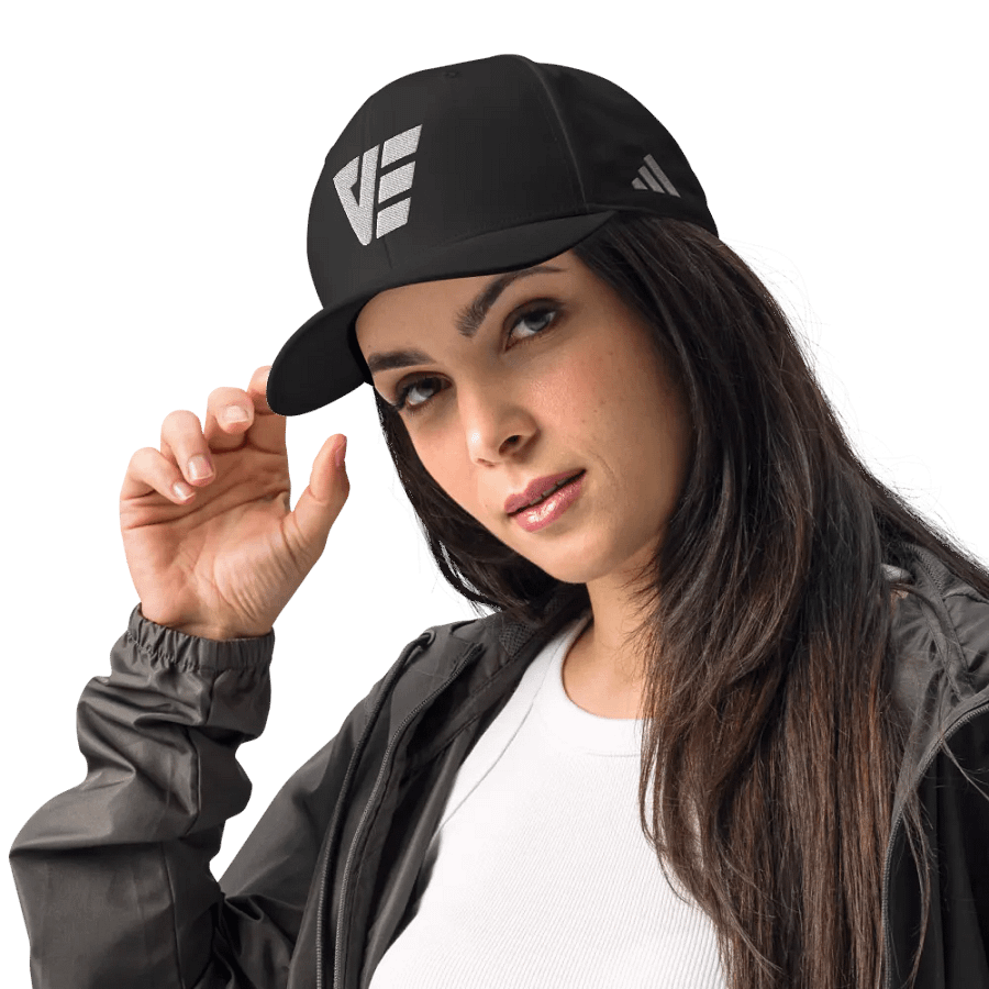 Valore Esports Adidas Performance Cap product image (14)