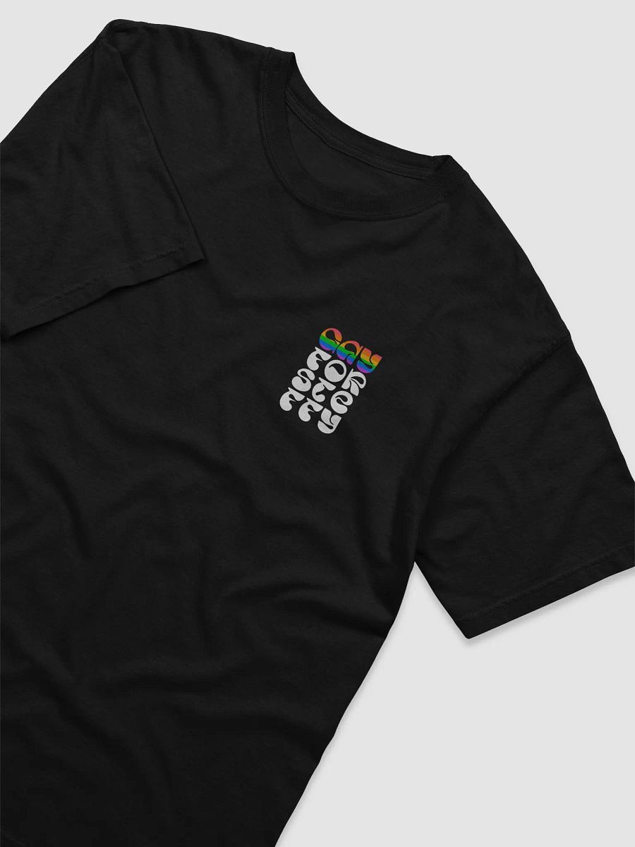 Gay for Steffy product image (1)