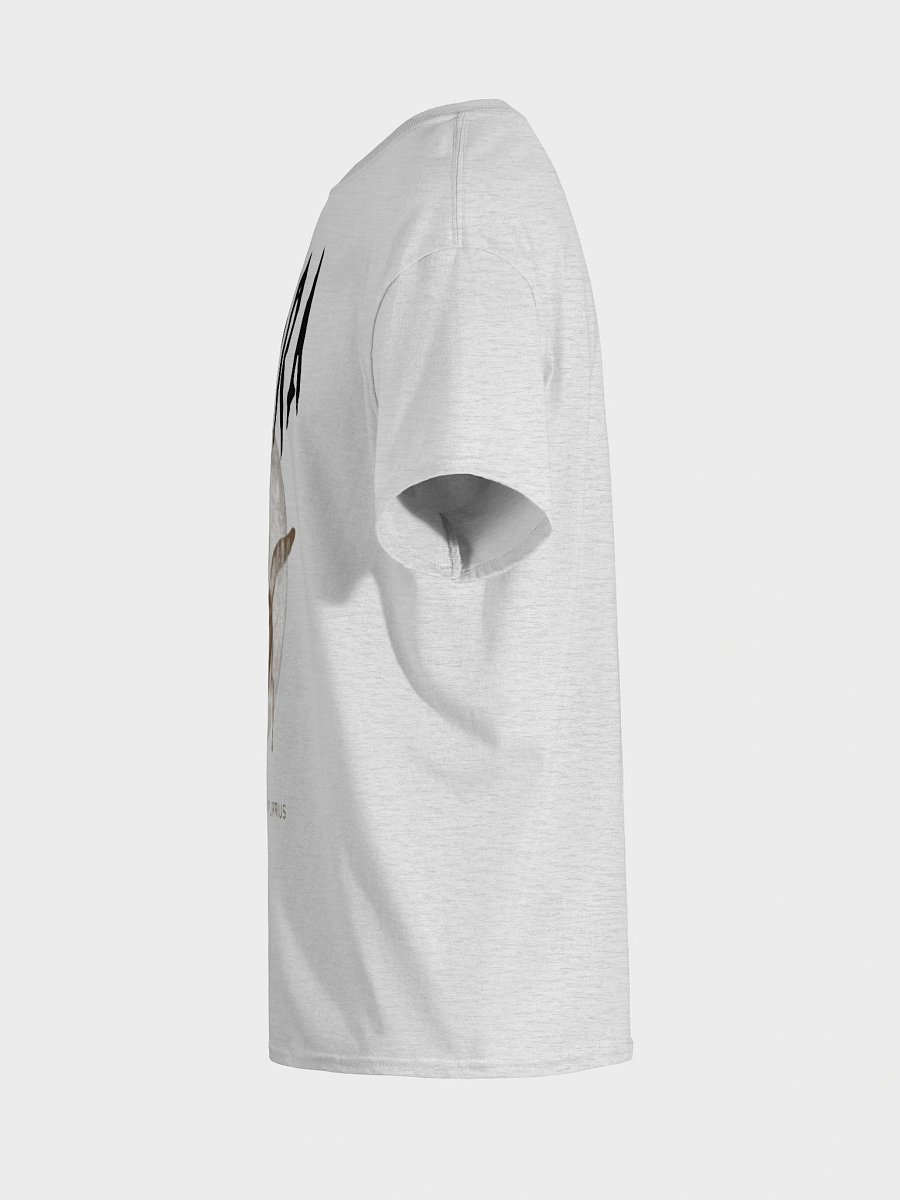 Catjira FMTP white product image (7)