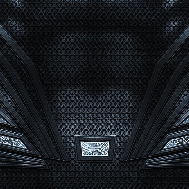 Super | JL (Black Edition) product image (1)