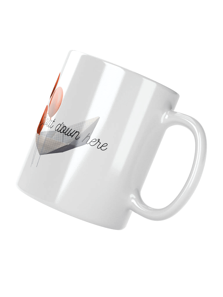 PennySaph product image (4)