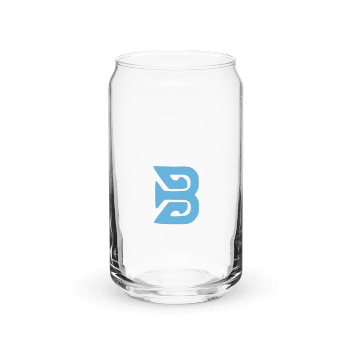 SUPA COOL CUP product image (1)