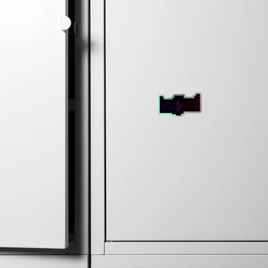 darkvoid sticker product image (4)
