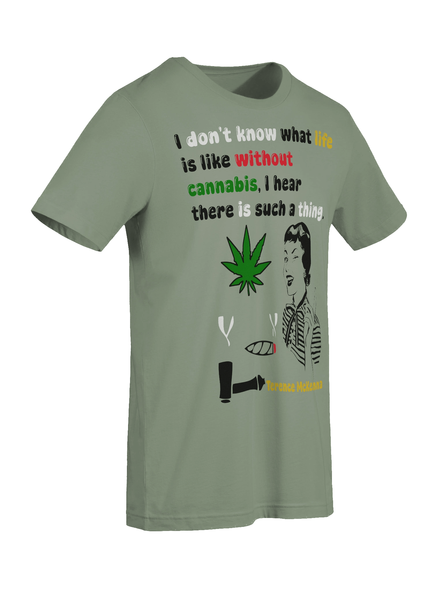 High On Life product image (41)