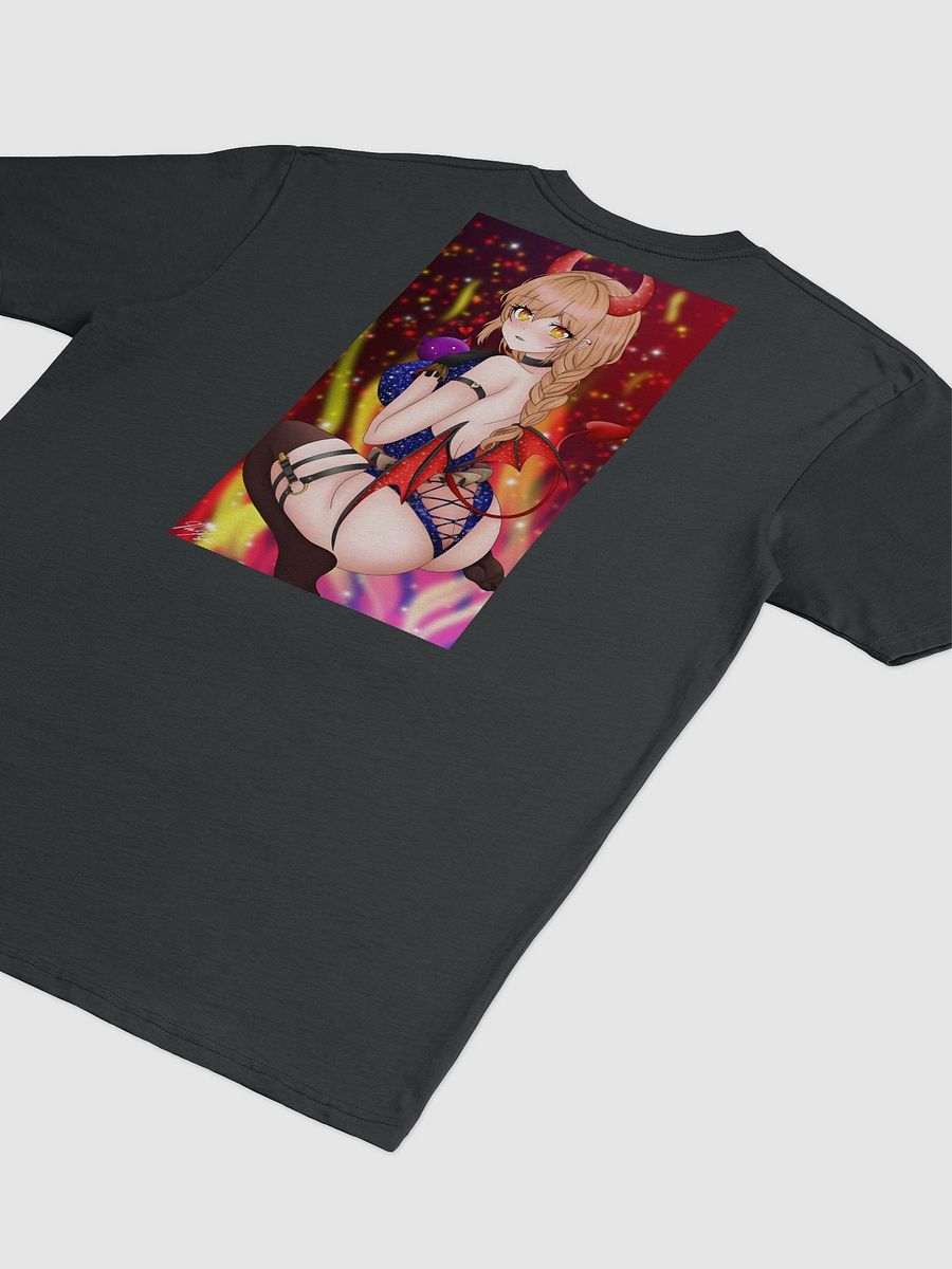 Succ-U-Bae Tee product image (4)