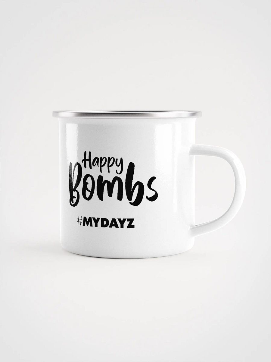 My DayZ - Loadout 2 product image (2)