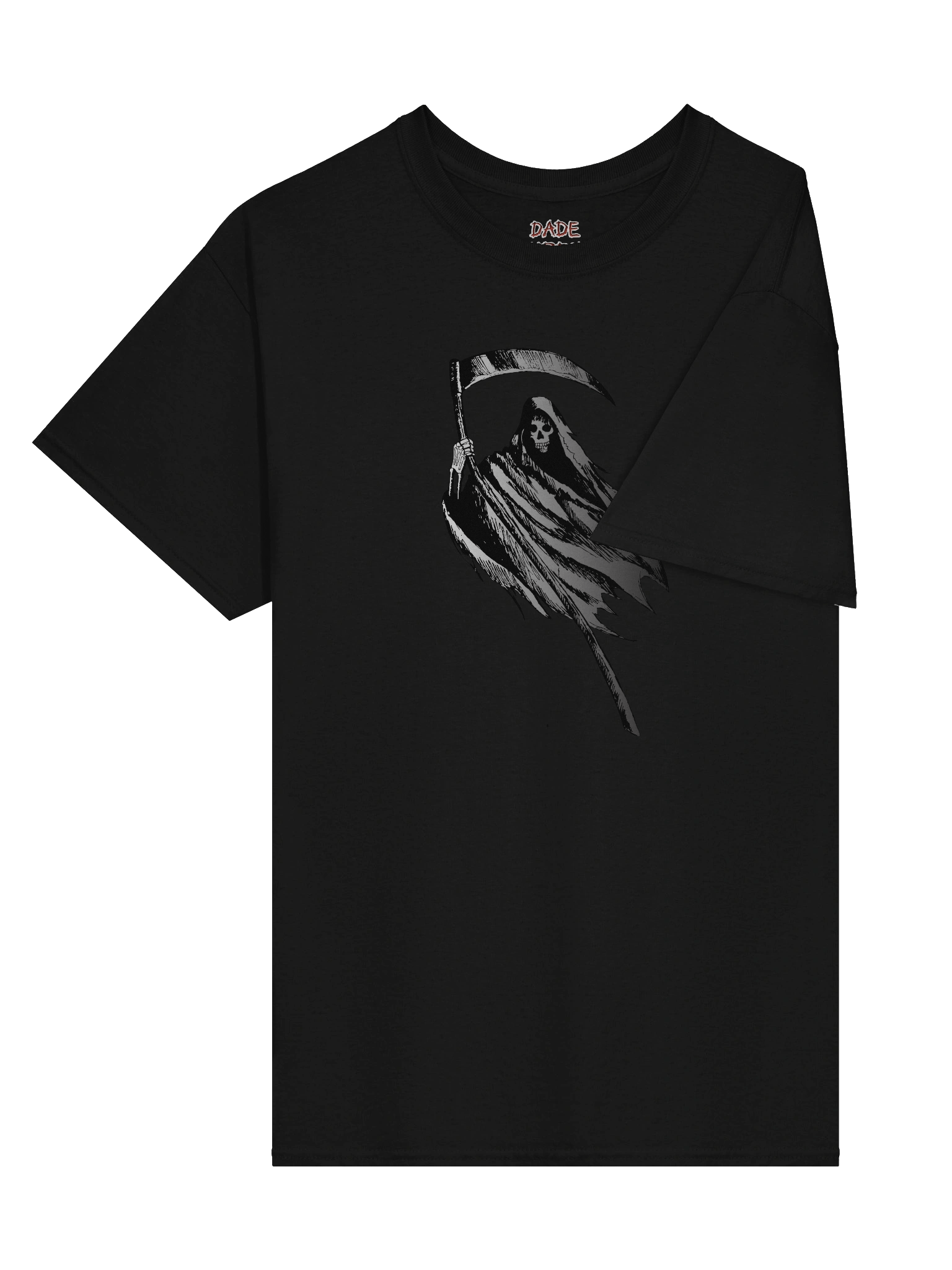 Death product image (3)