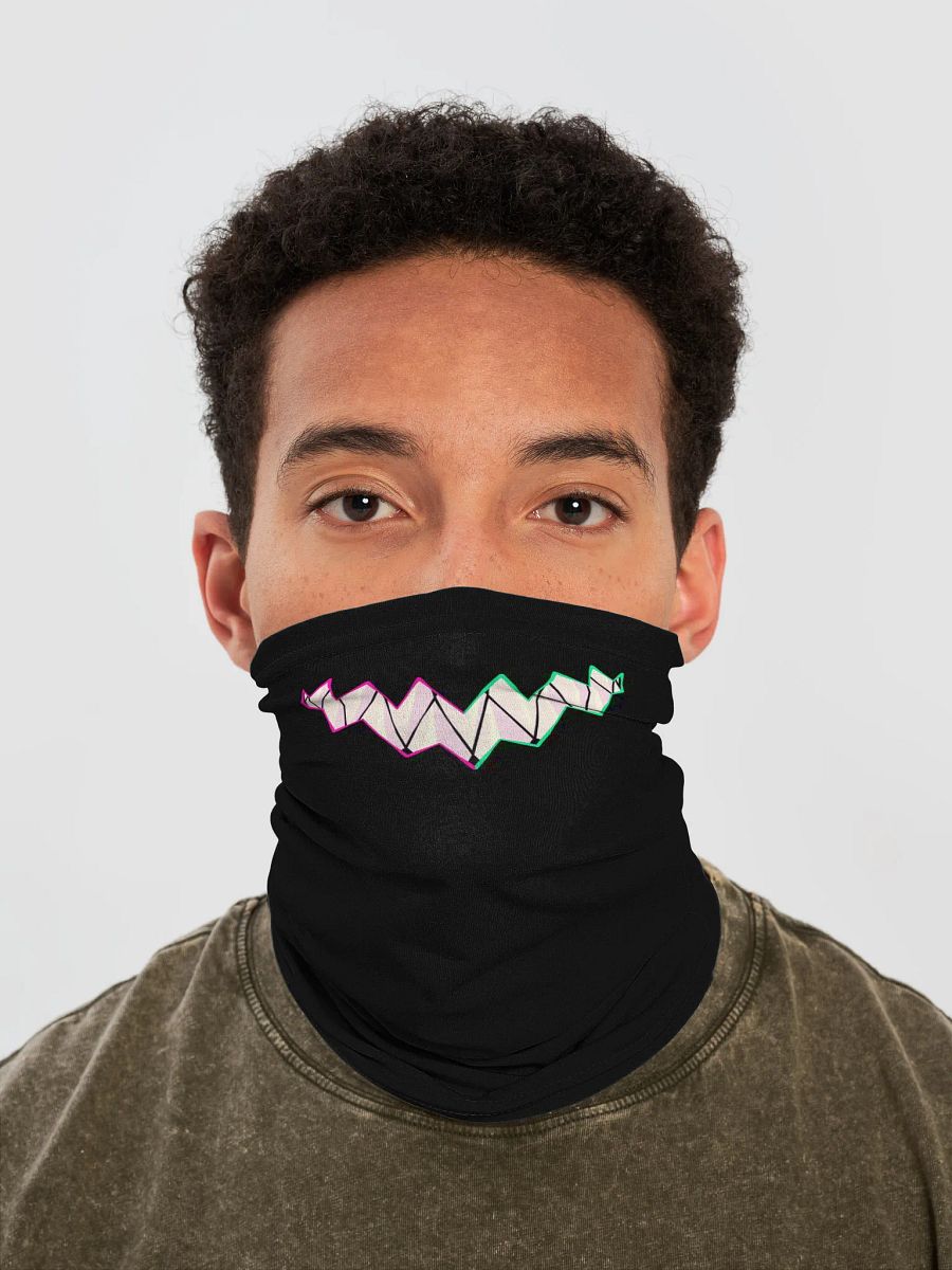 Toothy grin product image (2)