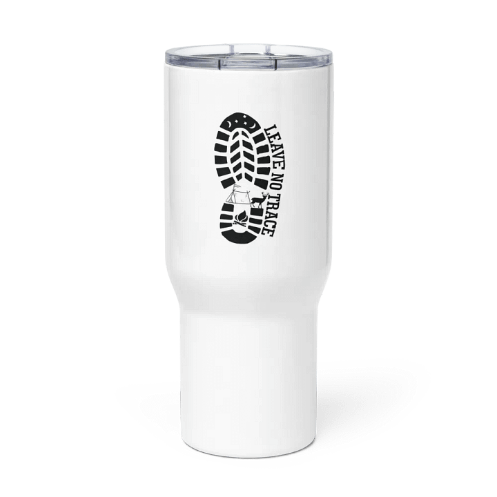 Leave No Trace product image (3)