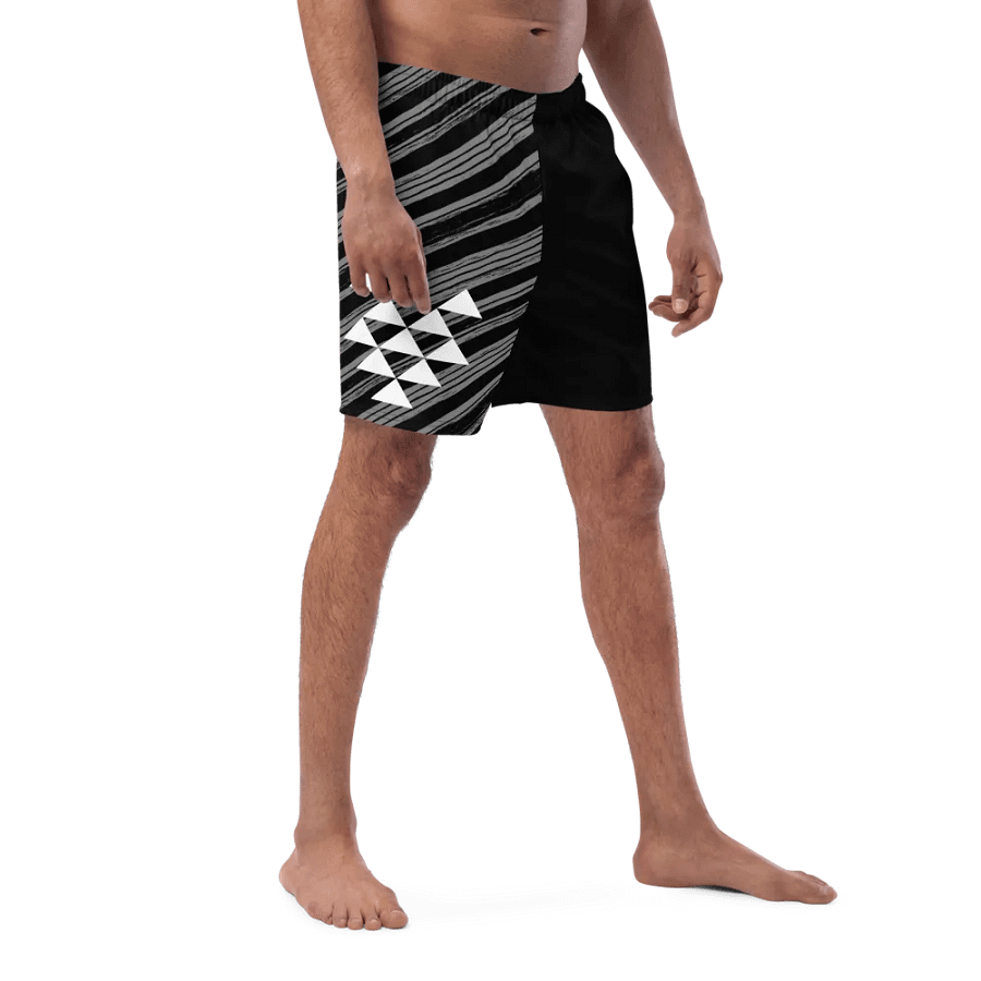 Cova do Vapor Shortboards product image (8)