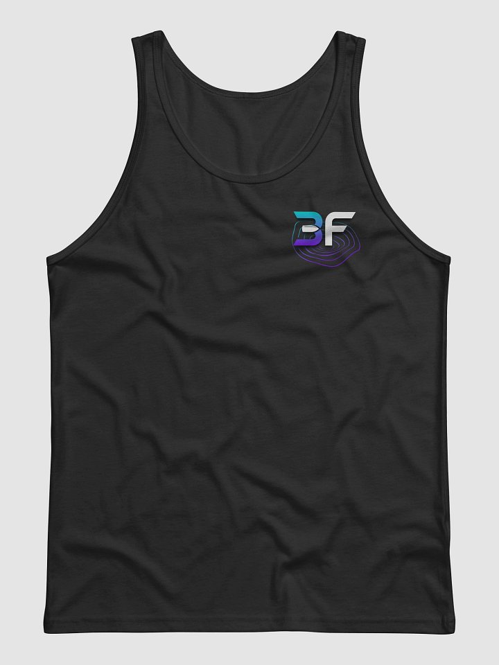 Feel the Bass product image (1)