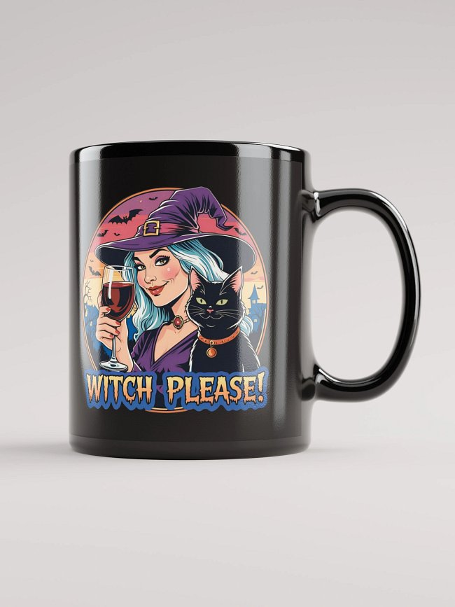 Drinkware