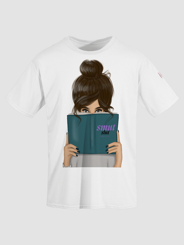 Smut Slut Tee product image (2)