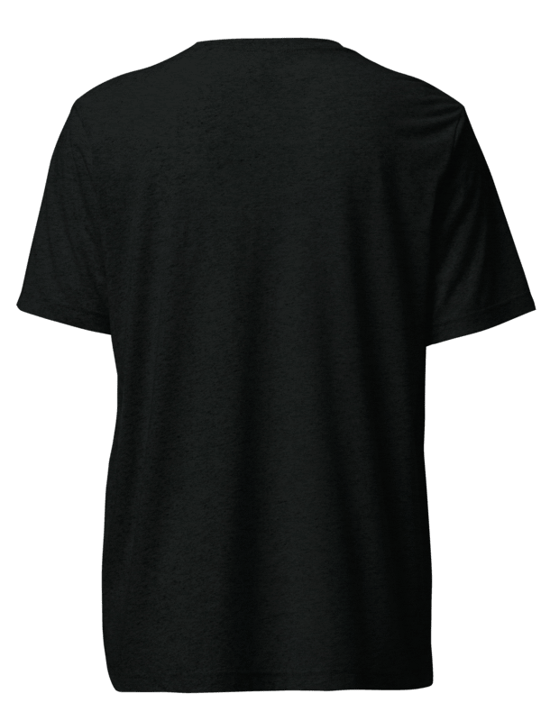 Unisex Casualwear - Shirt - Embroidered Gold Logo product image (3)