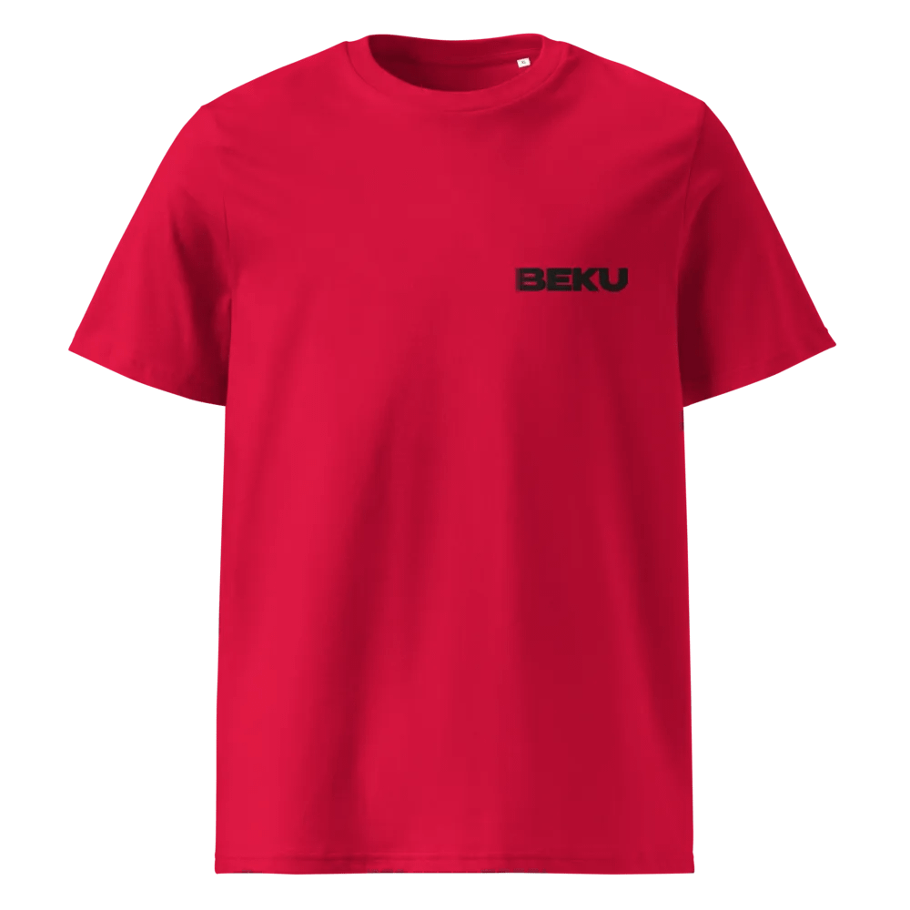 BEKU Tee Női product image (1)