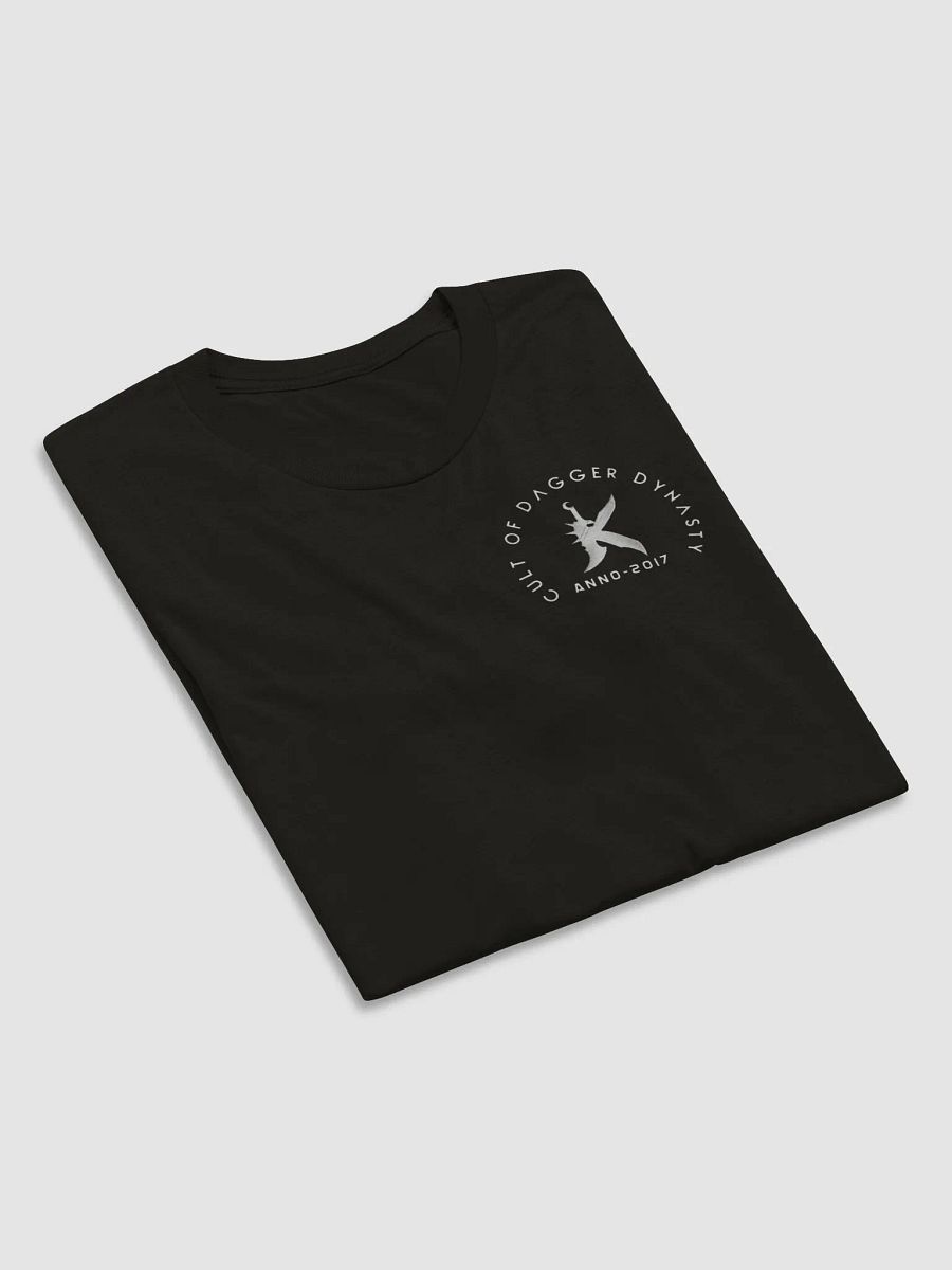 CULT T-Shirt product image (6)