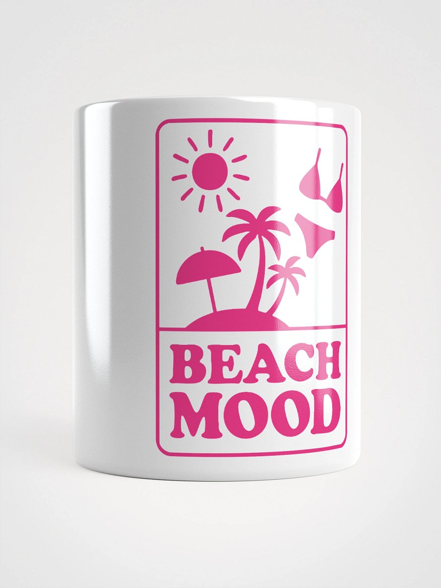 Beach Mood product image (14)
