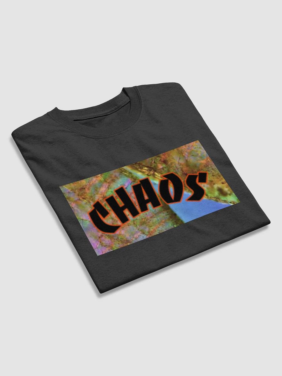 Chaos product image (45)