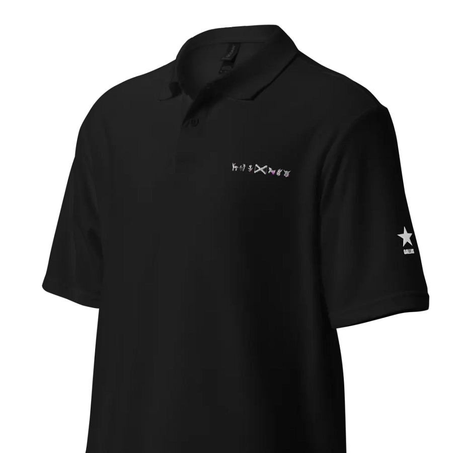 Gallus T-Shirts product image (4)