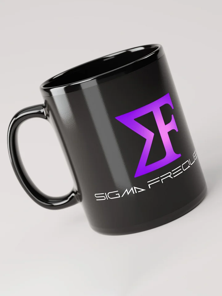 Taza product image (1)